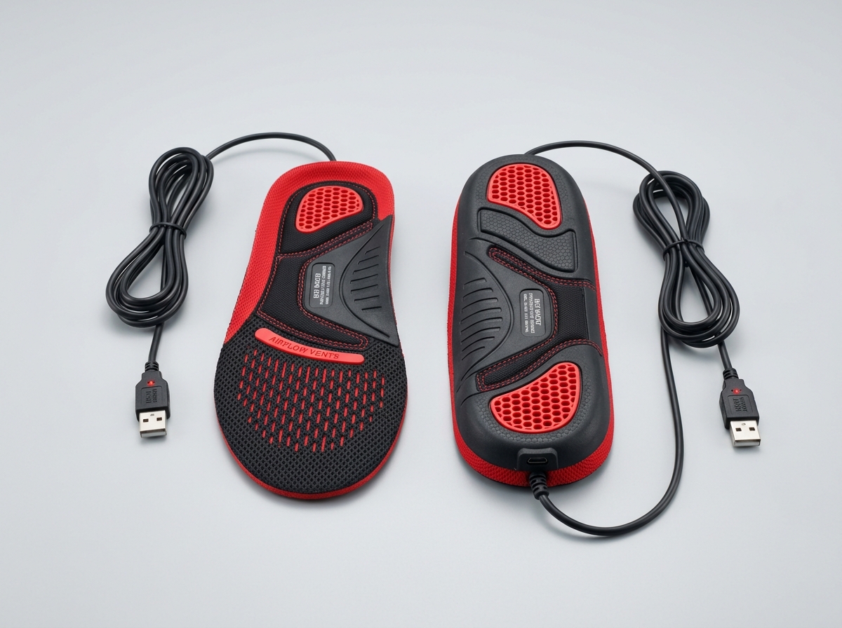 DryGuy Travel Dry DX